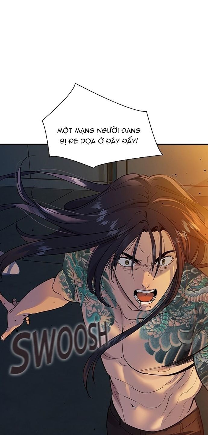 Tiền Bạc Và Quyền Lực - Chapter 153 - Page 95