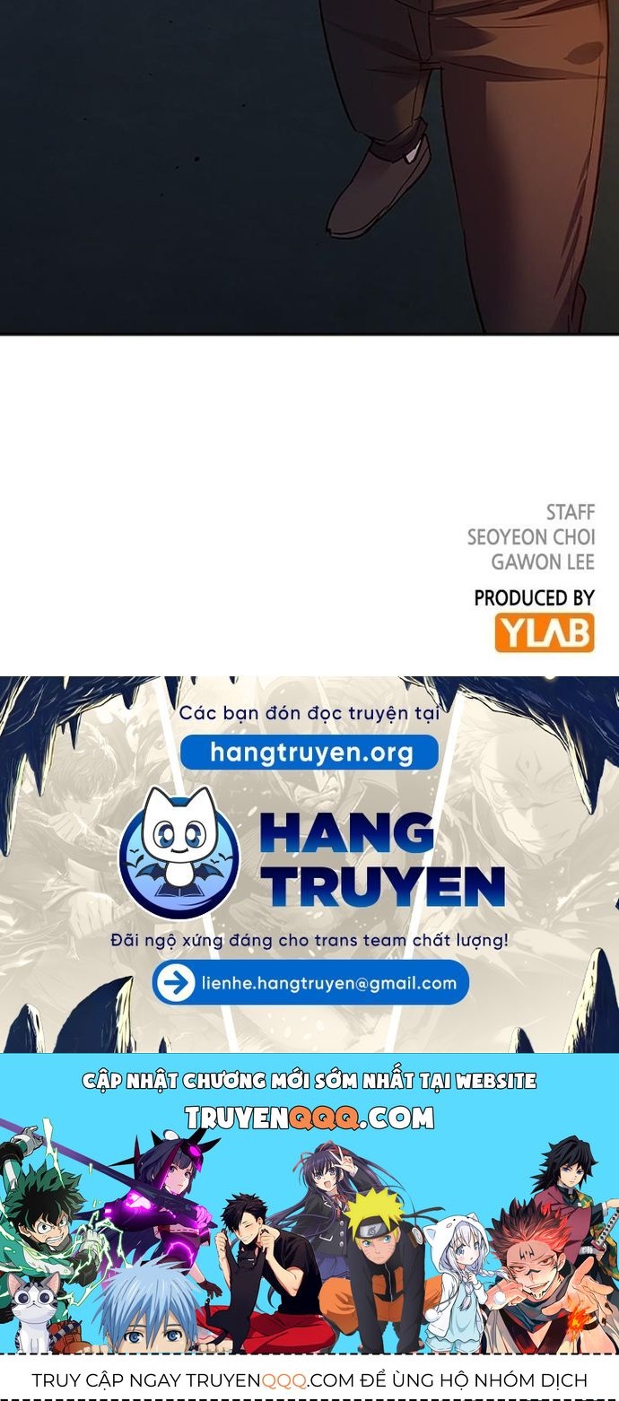 Tiền Bạc Và Quyền Lực - Chapter 153 - Page 96