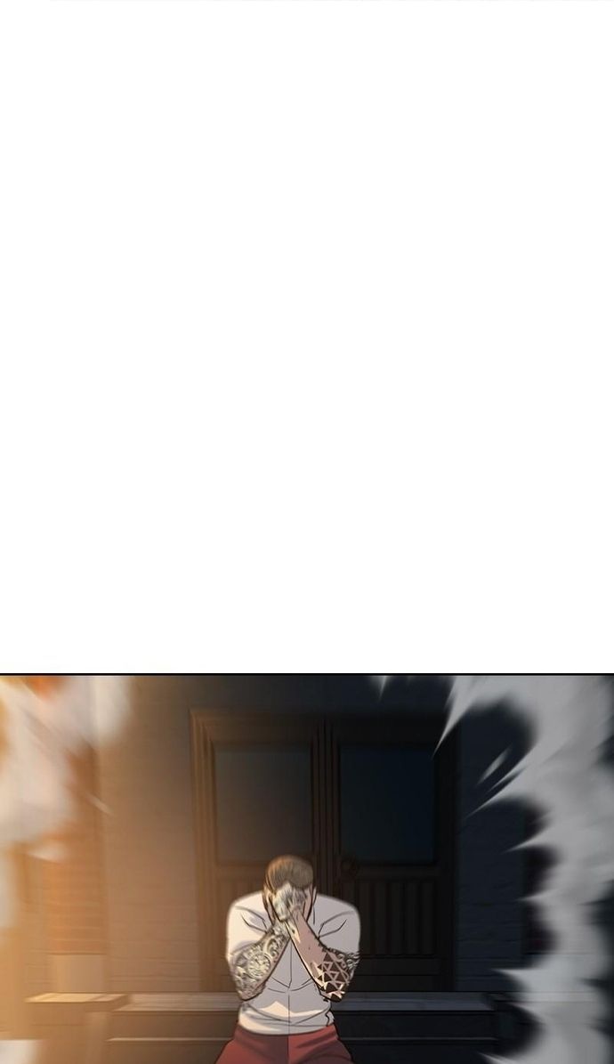 Tiền Bạc Và Quyền Lực - Chapter 154 - Page 10