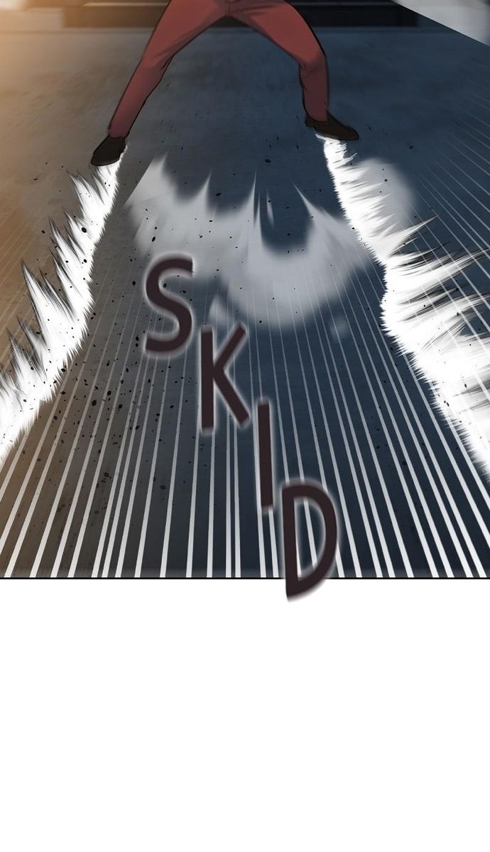 Tiền Bạc Và Quyền Lực - Chapter 154 - Page 11