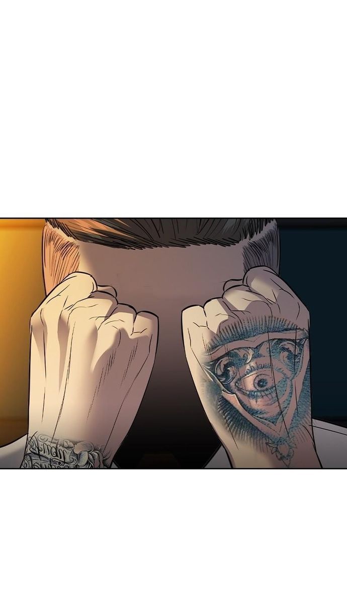 Tiền Bạc Và Quyền Lực - Chapter 154 - Page 14