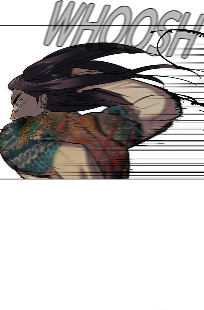 Tiền Bạc Và Quyền Lực - Chapter 154 - Page 20