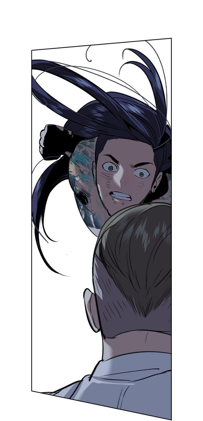 Tiền Bạc Và Quyền Lực - Chapter 154 - Page 23