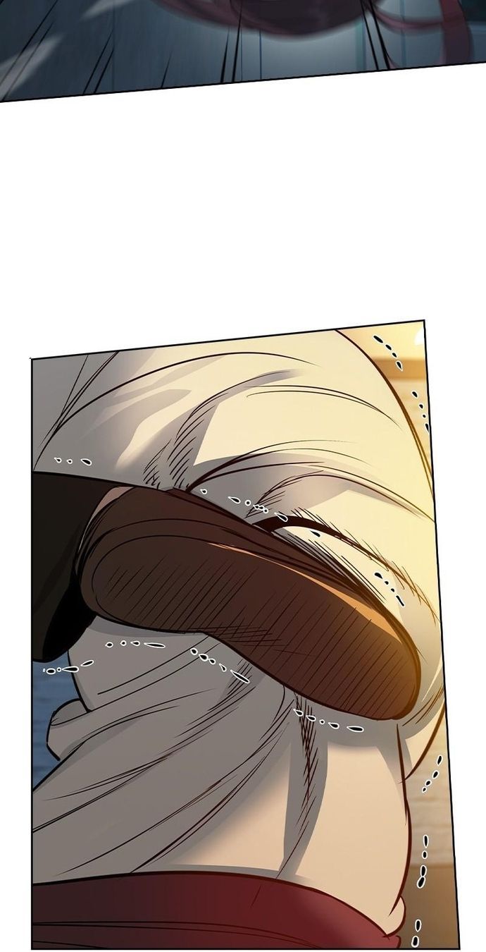 Tiền Bạc Và Quyền Lực - Chapter 154 - Page 27