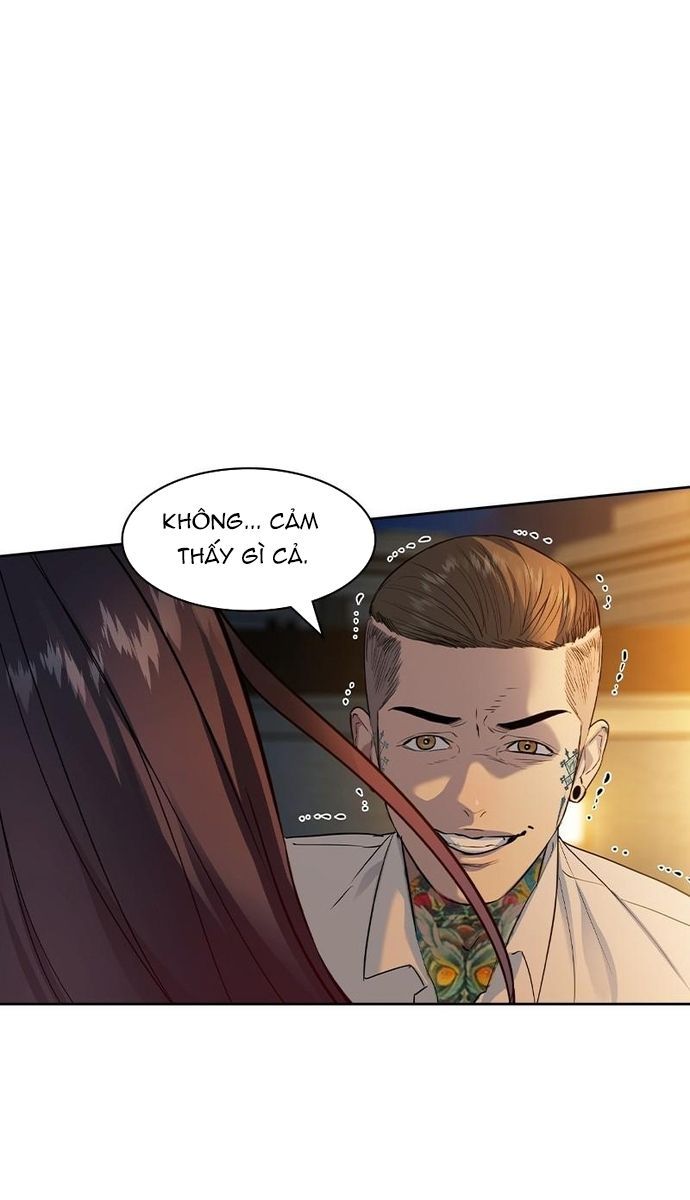 Tiền Bạc Và Quyền Lực - Chapter 154 - Page 28