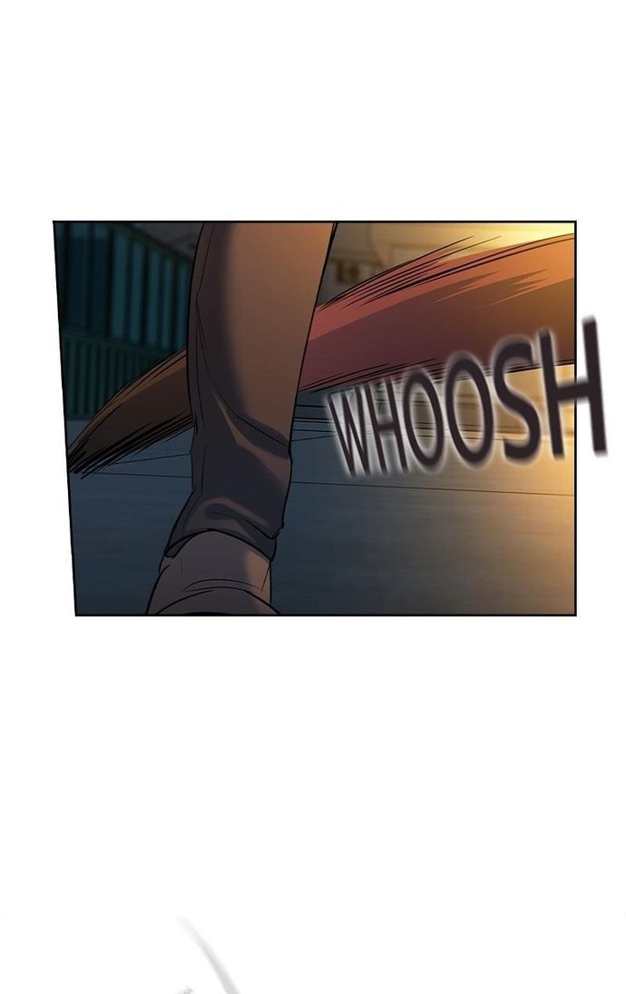 Tiền Bạc Và Quyền Lực - Chapter 154 - Page 29