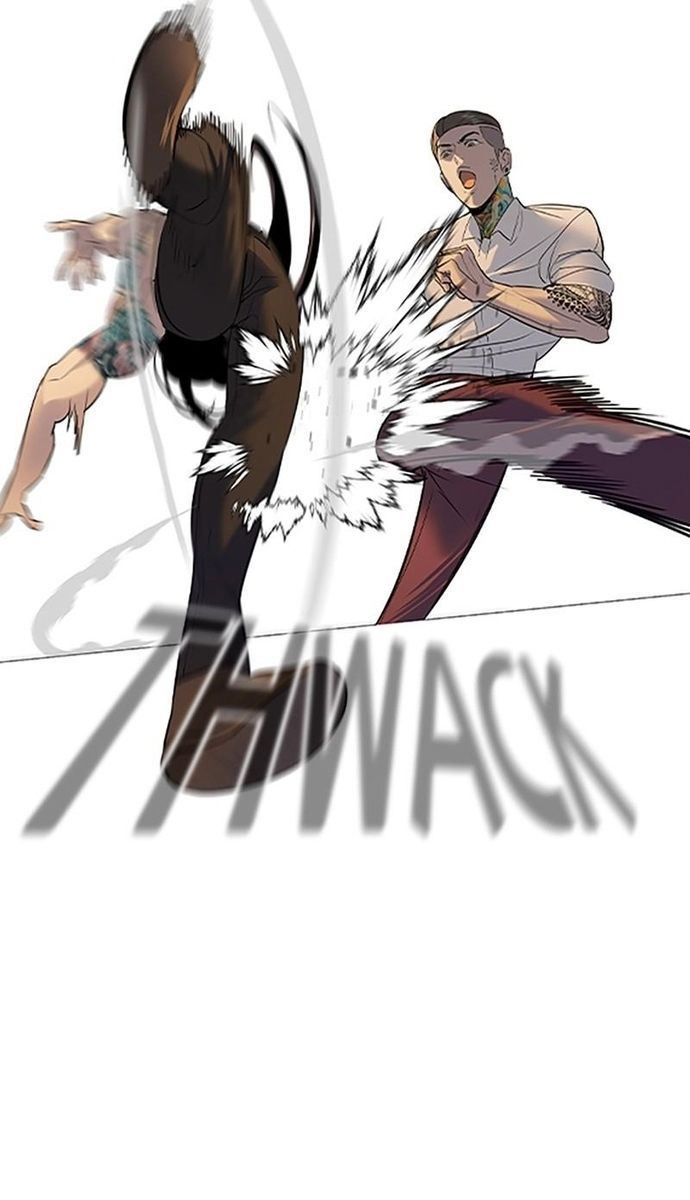 Tiền Bạc Và Quyền Lực - Chapter 154 - Page 30