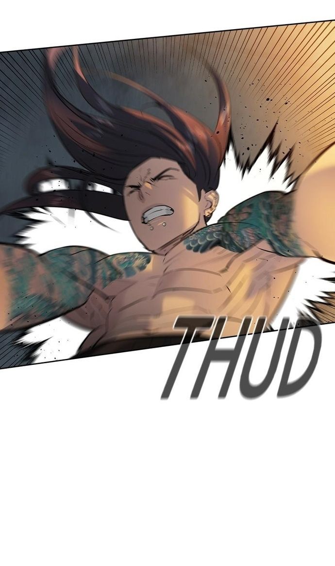 Tiền Bạc Và Quyền Lực - Chapter 154 - Page 31