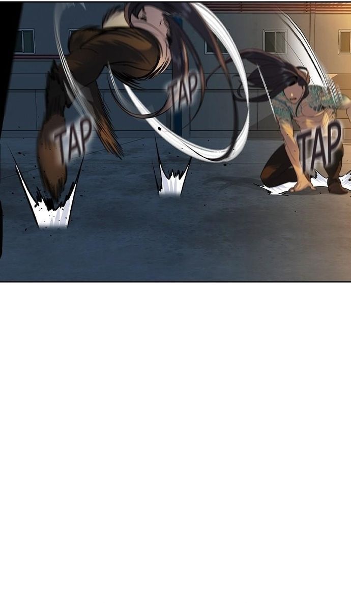 Tiền Bạc Và Quyền Lực - Chapter 154 - Page 35