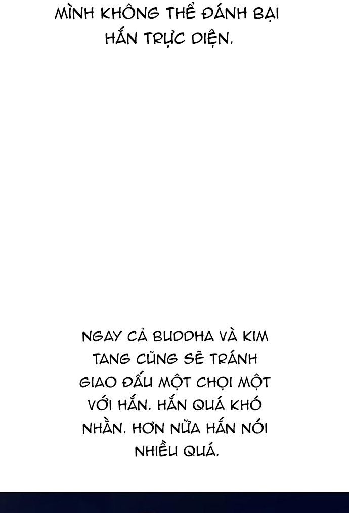 Tiền Bạc Và Quyền Lực - Chapter 154 - Page 37
