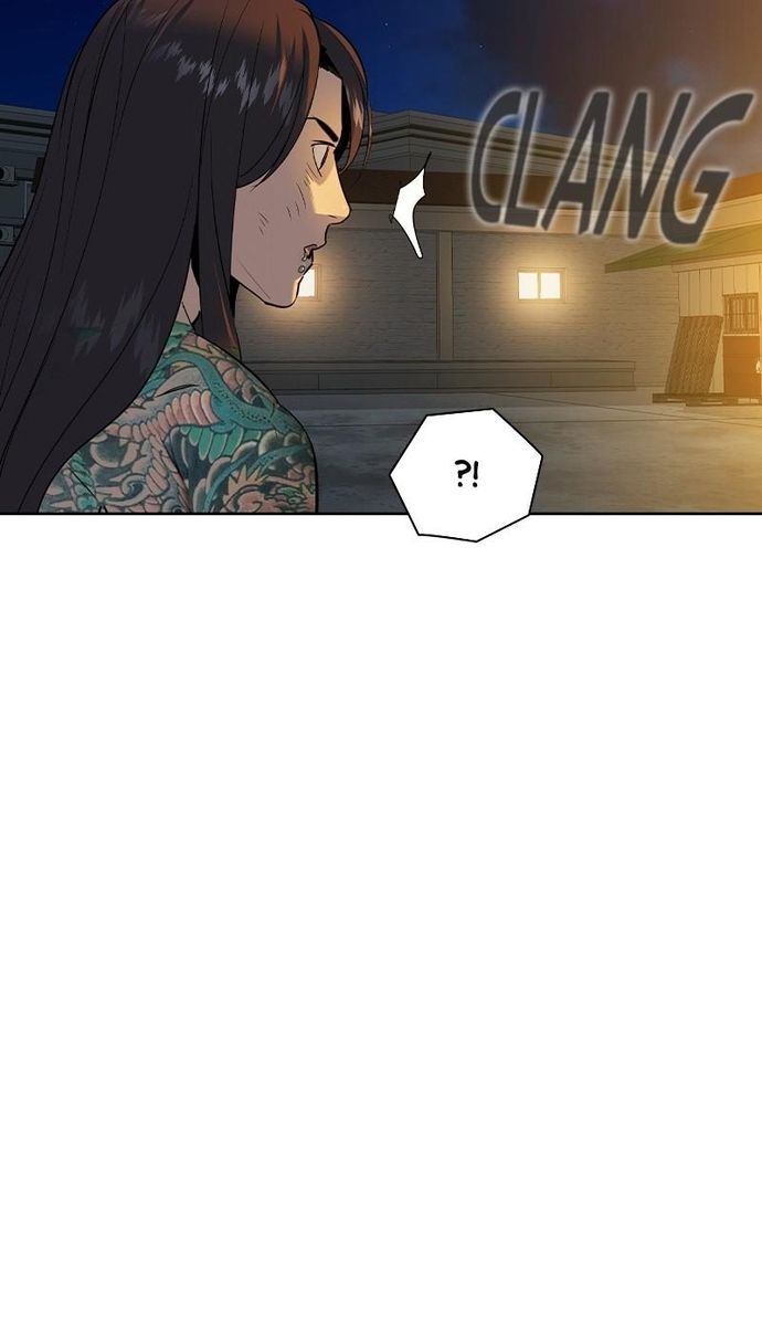 Tiền Bạc Và Quyền Lực - Chapter 154 - Page 40