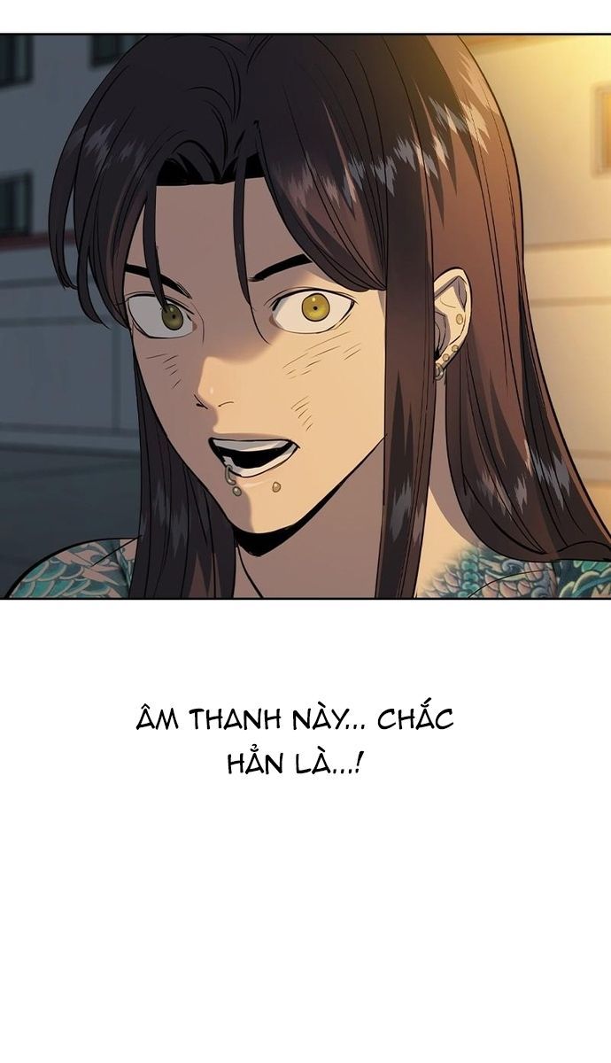 Tiền Bạc Và Quyền Lực - Chapter 154 - Page 41