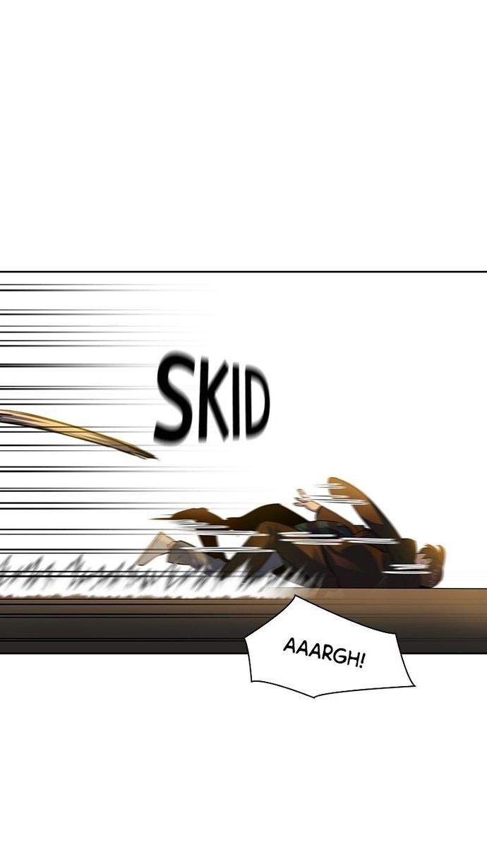 Tiền Bạc Và Quyền Lực - Chapter 154 - Page 42