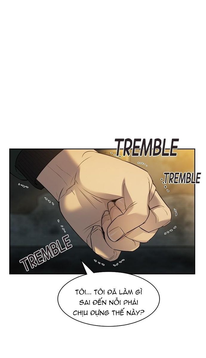 Tiền Bạc Và Quyền Lực - Chapter 154 - Page 44