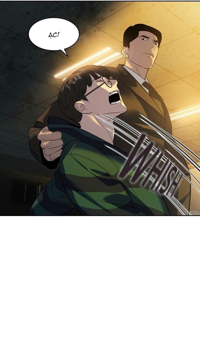 Tiền Bạc Và Quyền Lực - Chapter 154 - Page 47