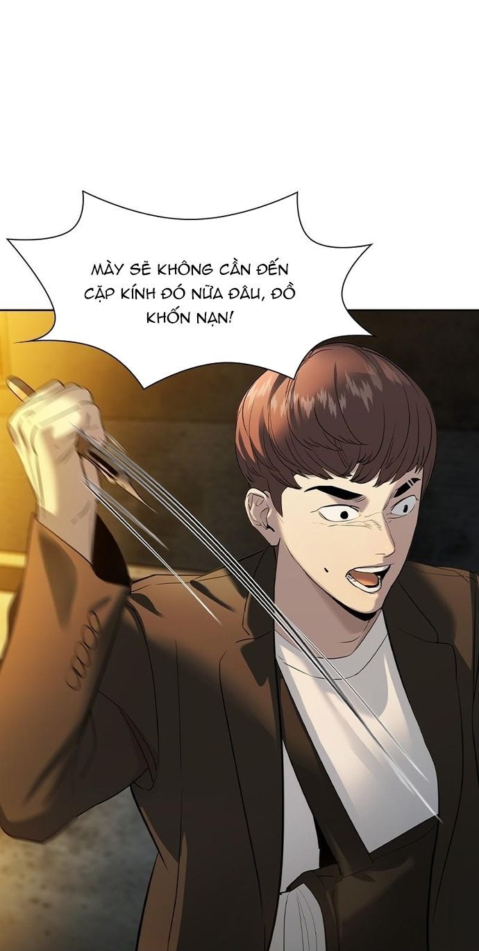 Tiền Bạc Và Quyền Lực - Chapter 154 - Page 49