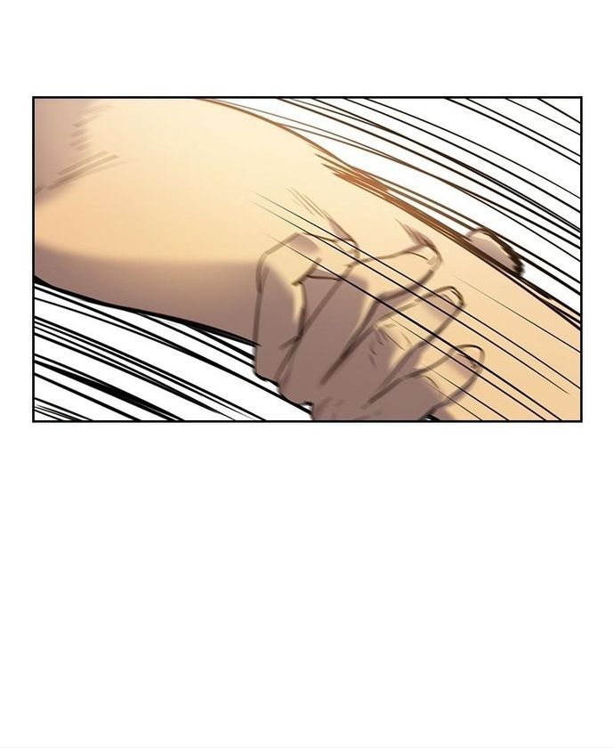 Tiền Bạc Và Quyền Lực - Chapter 154 - Page 5