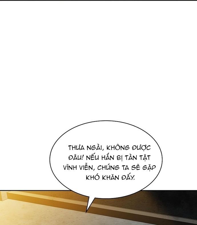 Tiền Bạc Và Quyền Lực - Chapter 154 - Page 50