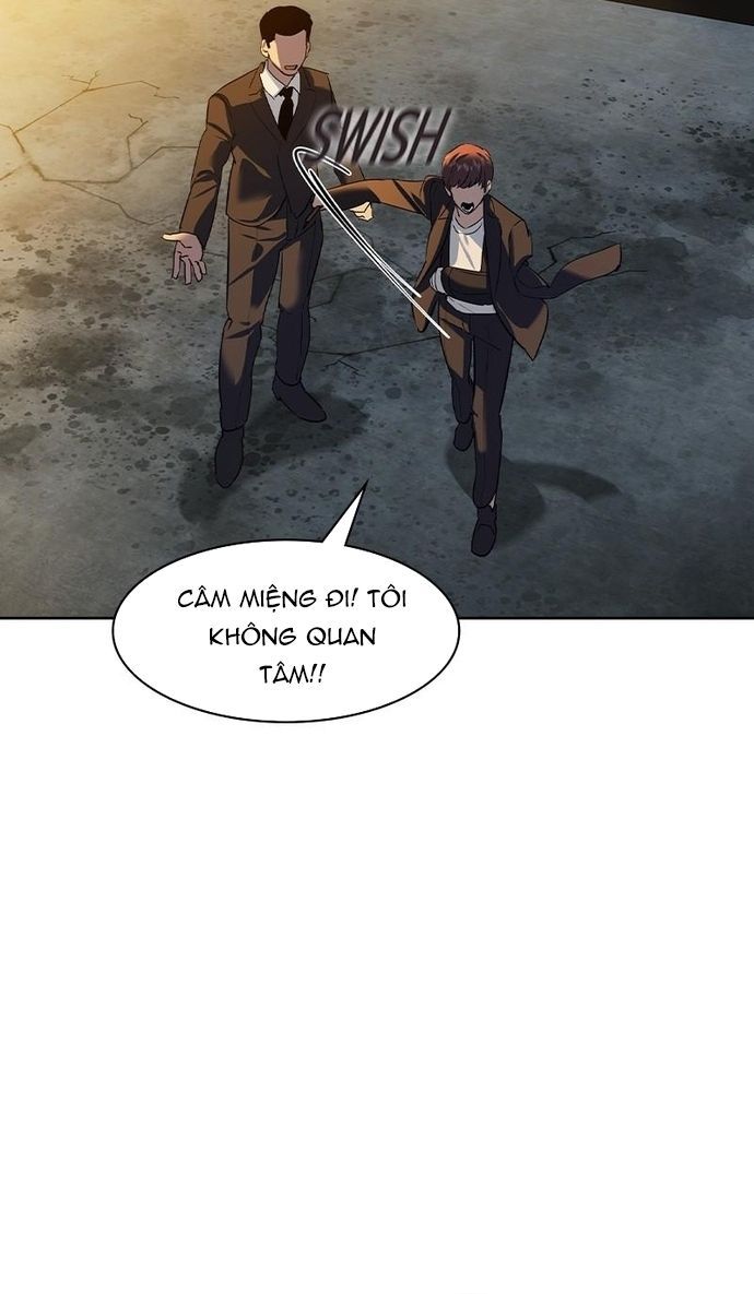 Tiền Bạc Và Quyền Lực - Chapter 154 - Page 51