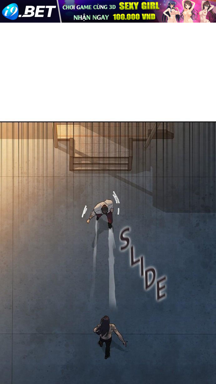 Tiền Bạc Và Quyền Lực - Chapter 154 - Page 58