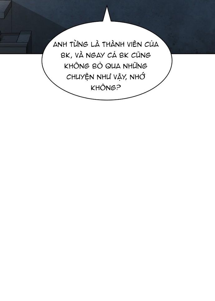 Tiền Bạc Và Quyền Lực - Chapter 154 - Page 59