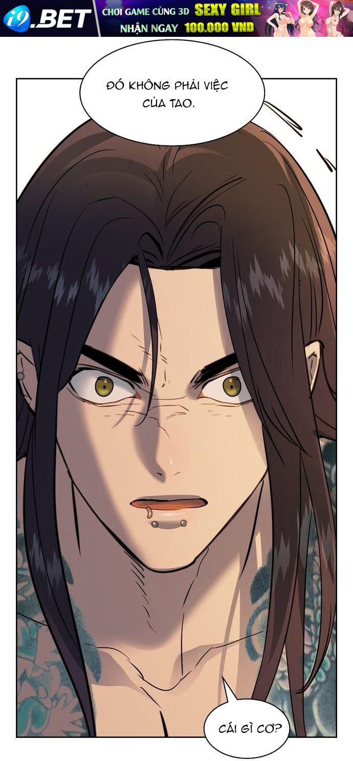 Tiền Bạc Và Quyền Lực - Chapter 154 - Page 60