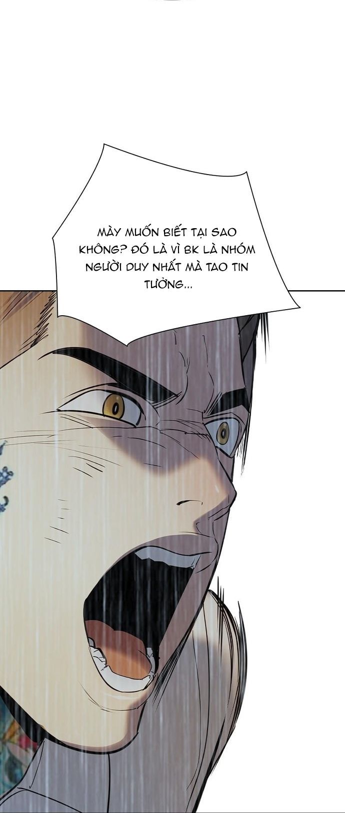 Tiền Bạc Và Quyền Lực - Chapter 154 - Page 64