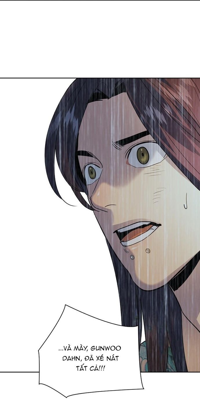 Tiền Bạc Và Quyền Lực - Chapter 154 - Page 65