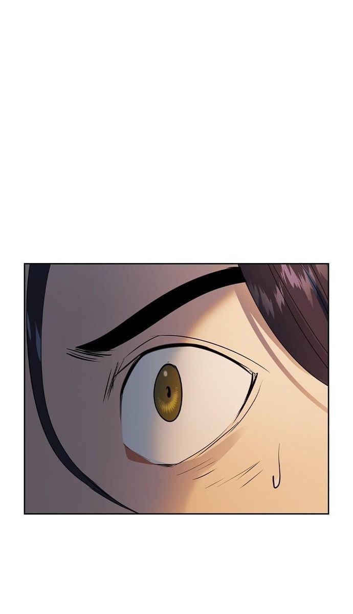 Tiền Bạc Và Quyền Lực - Chapter 154 - Page 66