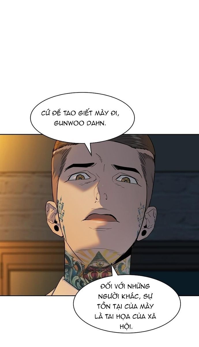 Tiền Bạc Và Quyền Lực - Chapter 154 - Page 68