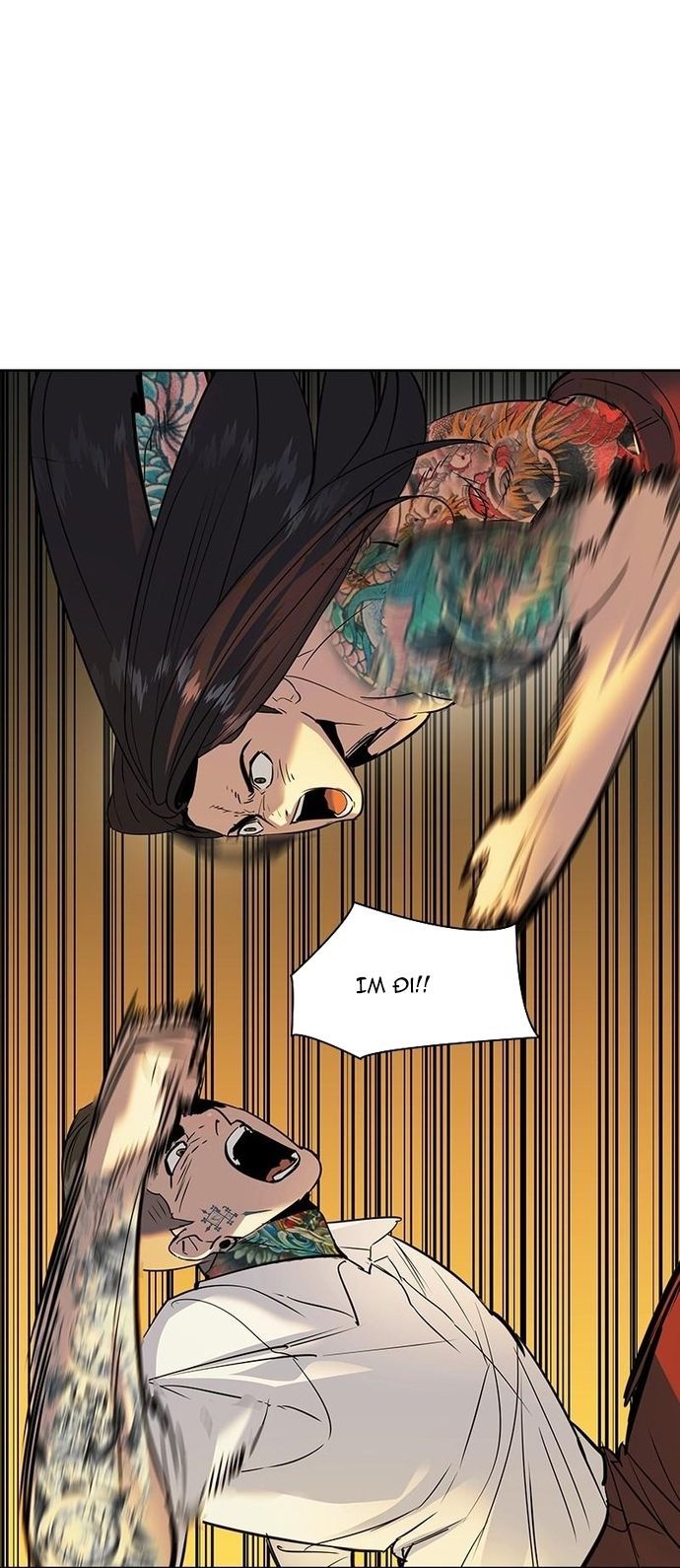 Tiền Bạc Và Quyền Lực - Chapter 154 - Page 69