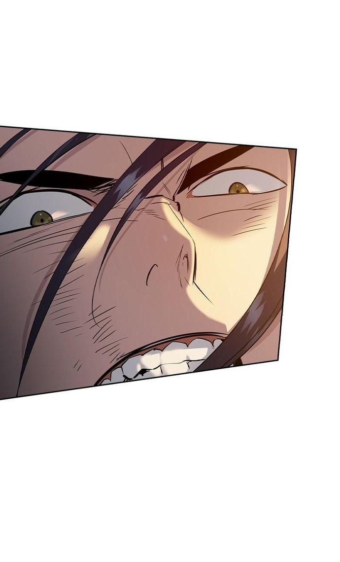 Tiền Bạc Và Quyền Lực - Chapter 154 - Page 7