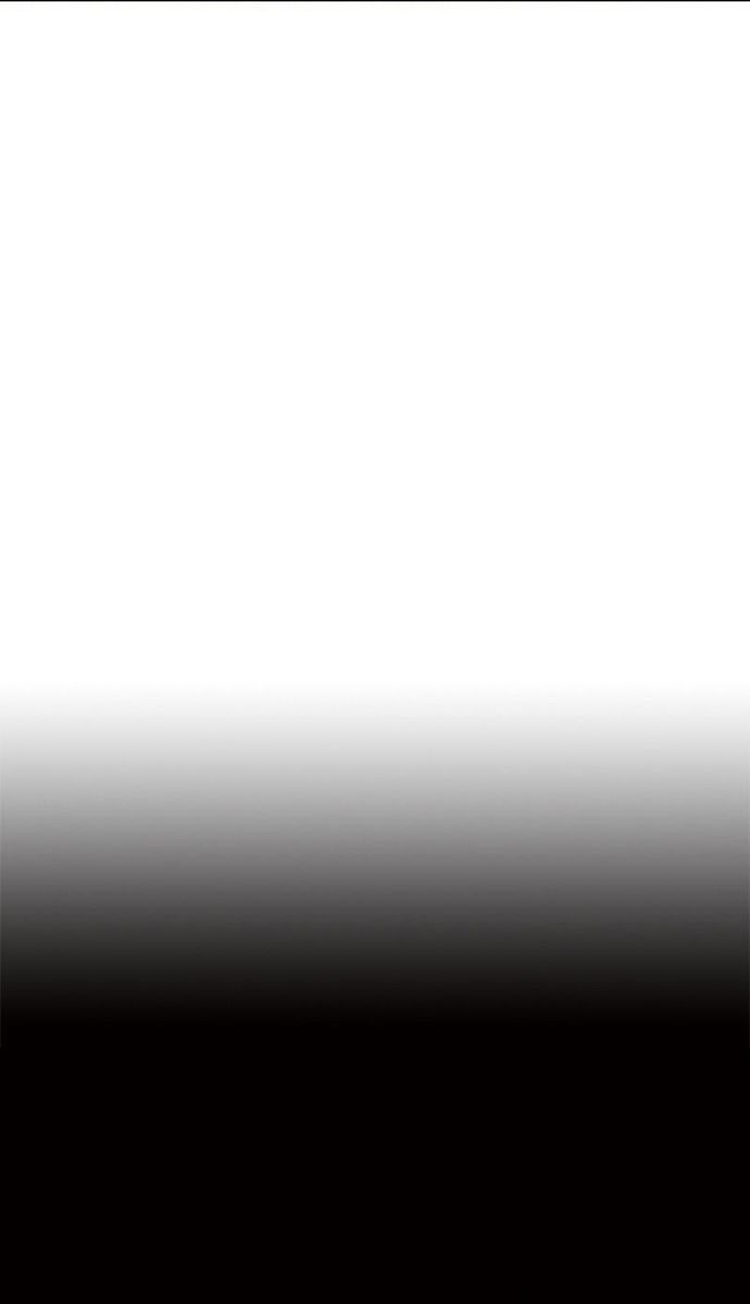 Tiền Bạc Và Quyền Lực - Chapter 154 - Page 70