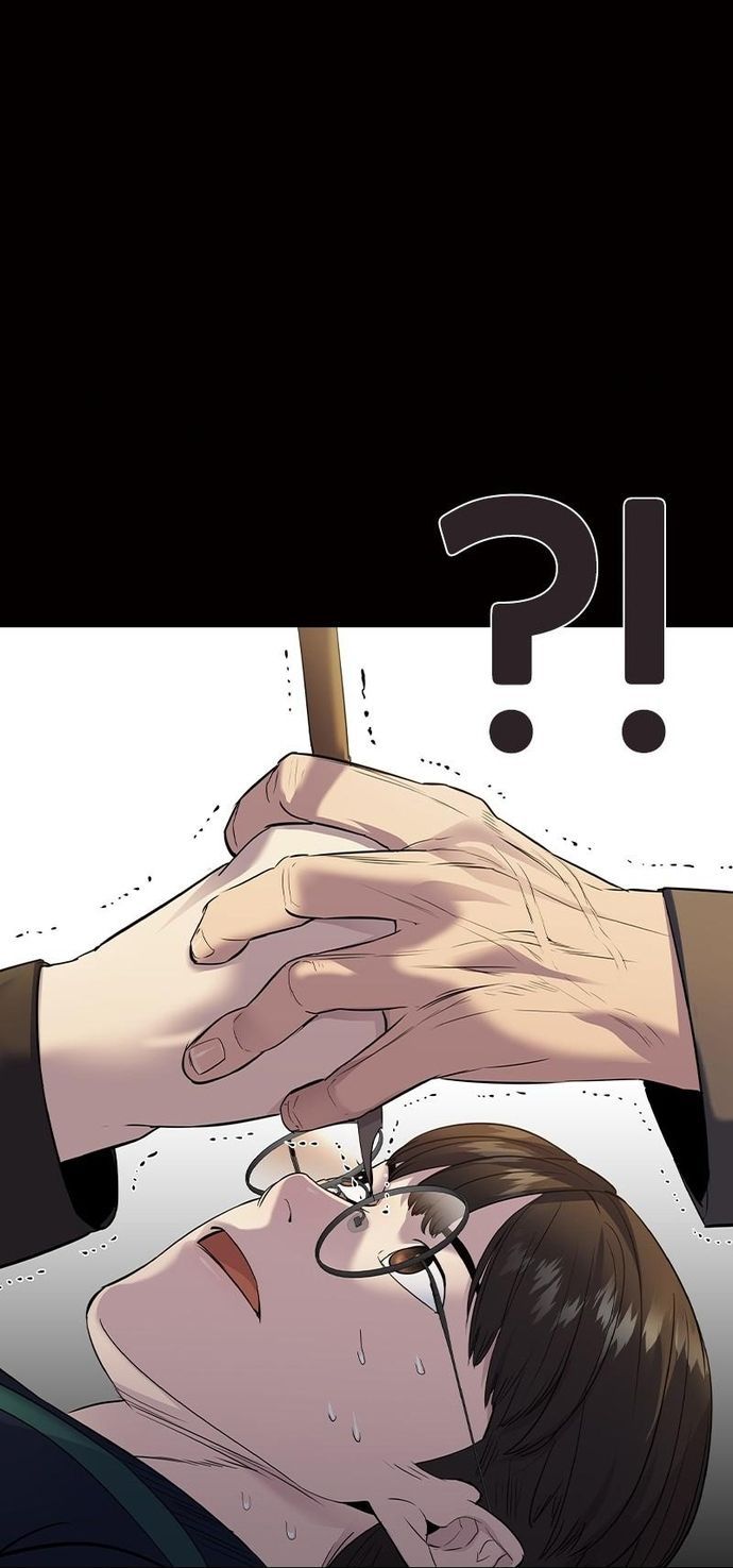 Tiền Bạc Và Quyền Lực - Chapter 154 - Page 71