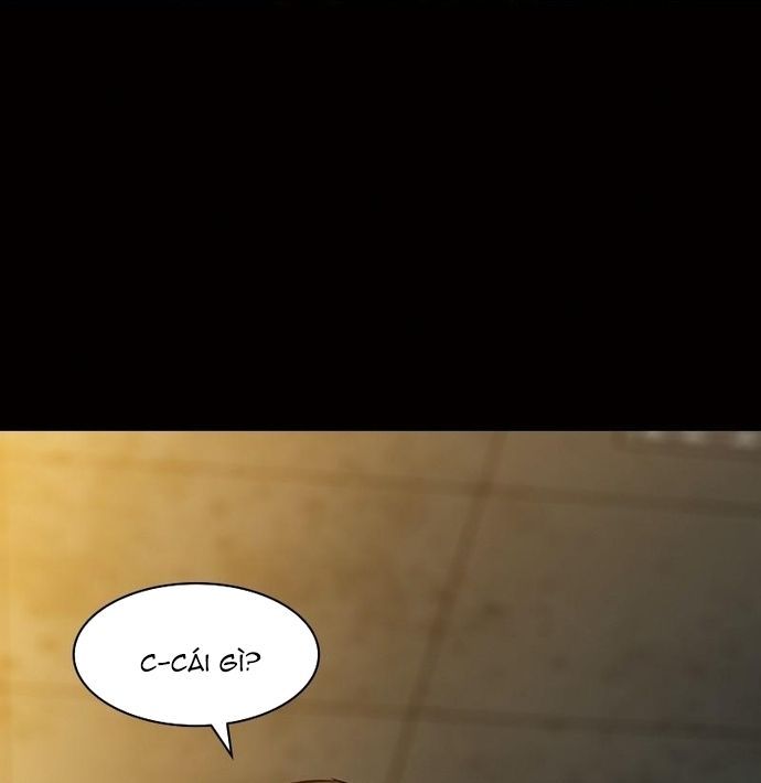 Tiền Bạc Và Quyền Lực - Chapter 154 - Page 72