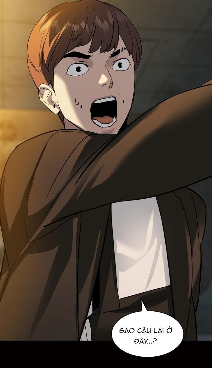 Tiền Bạc Và Quyền Lực - Chapter 154 - Page 73