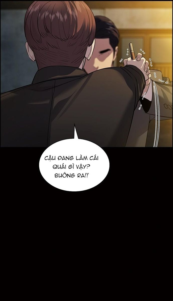 Tiền Bạc Và Quyền Lực - Chapter 154 - Page 75