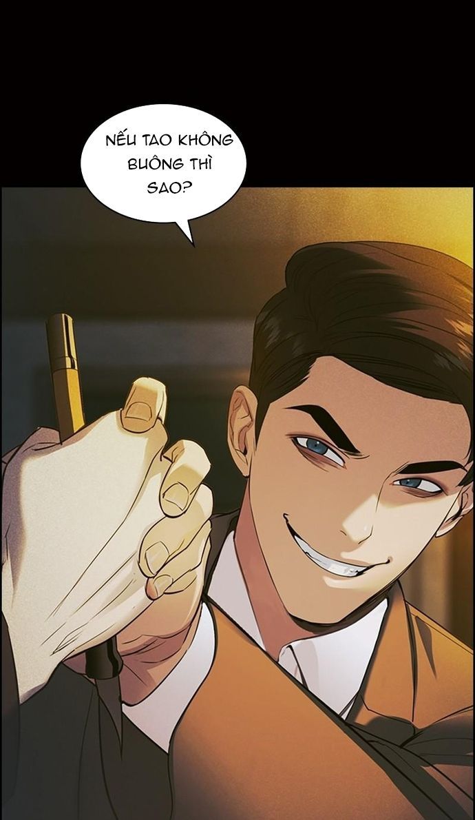 Tiền Bạc Và Quyền Lực - Chapter 154 - Page 76