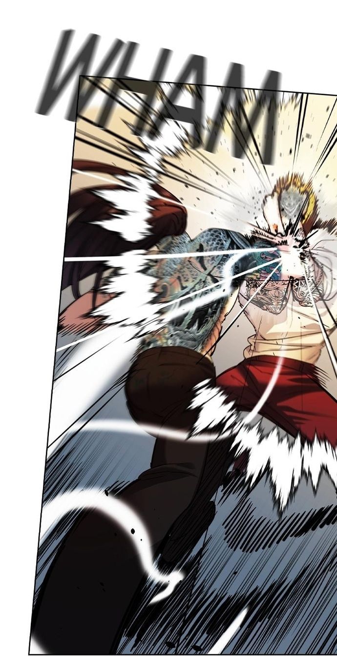 Tiền Bạc Và Quyền Lực - Chapter 154 - Page 9