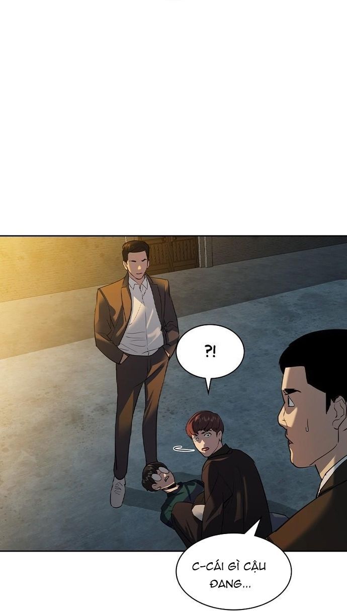 Tiền Bạc Và Quyền Lực - Chapter 155 - Page 13