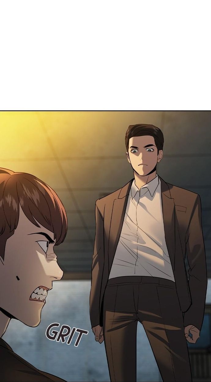 Tiền Bạc Và Quyền Lực - Chapter 155 - Page 16