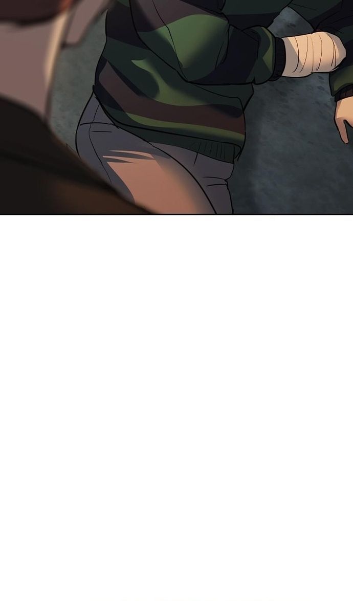 Tiền Bạc Và Quyền Lực - Chapter 155 - Page 19