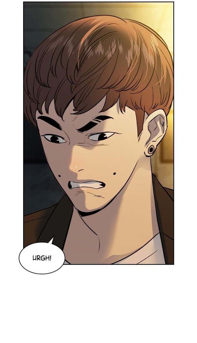 Tiền Bạc Và Quyền Lực - Chapter 155 - Page 20