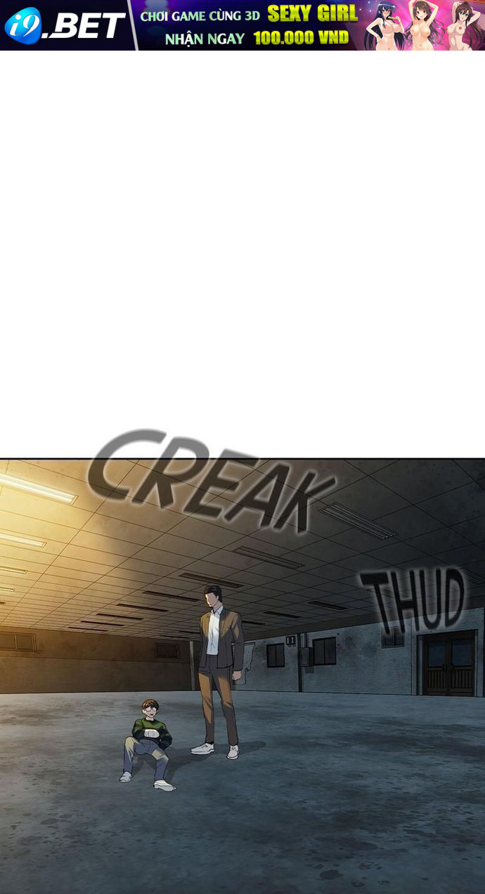 Tiền Bạc Và Quyền Lực - Chapter 155 - Page 22