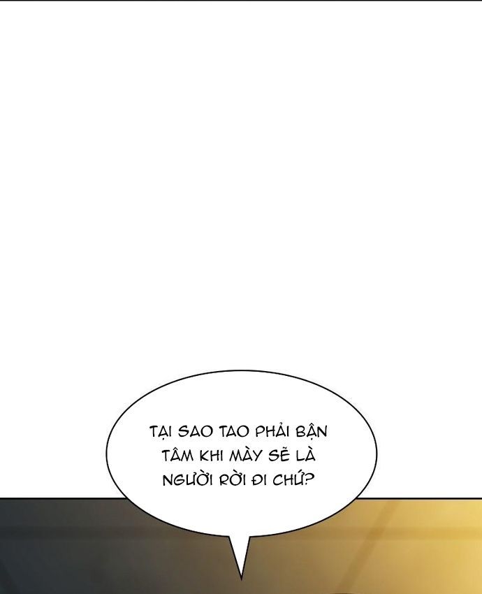 Tiền Bạc Và Quyền Lực - Chapter 155 - Page 25
