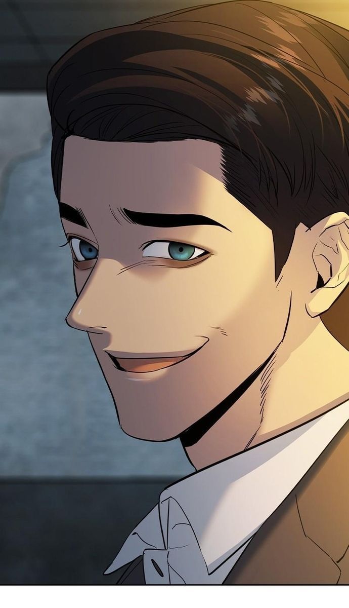 Tiền Bạc Và Quyền Lực - Chapter 155 - Page 26