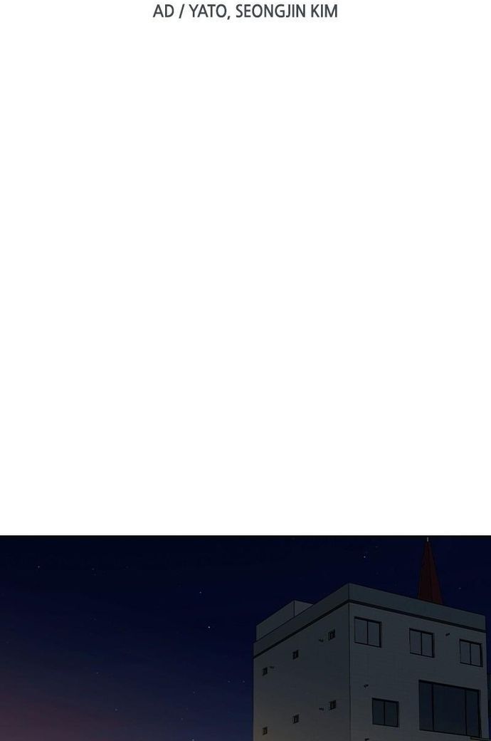 Tiền Bạc Và Quyền Lực - Chapter 155 - Page 28