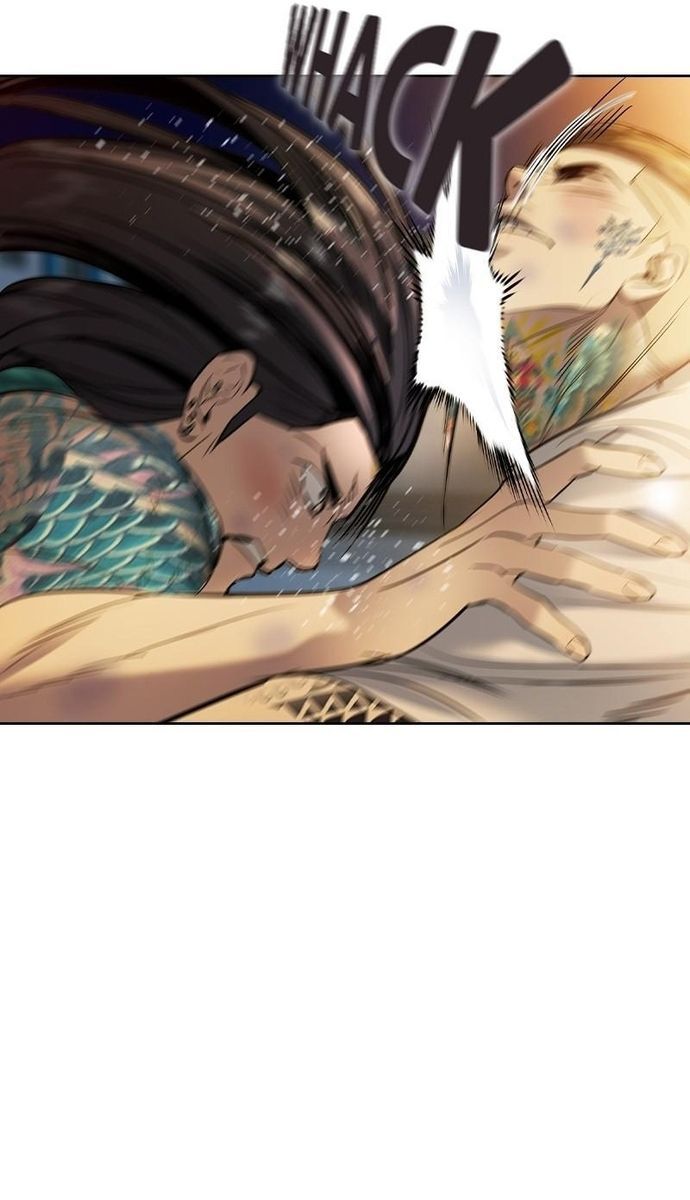 Tiền Bạc Và Quyền Lực - Chapter 155 - Page 30