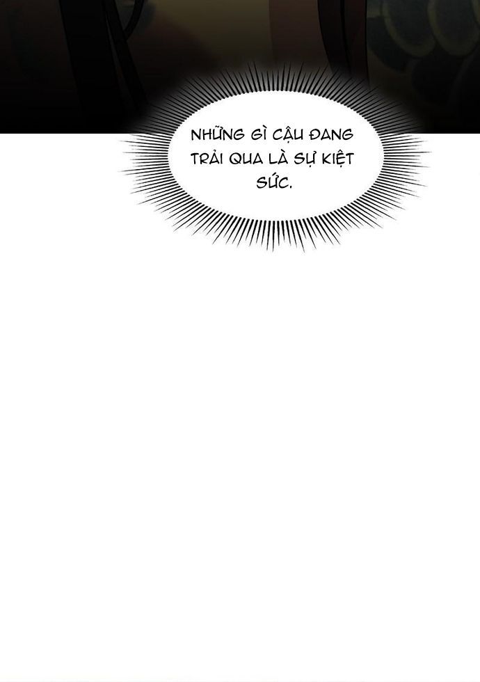 Tiền Bạc Và Quyền Lực - Chapter 155 - Page 34