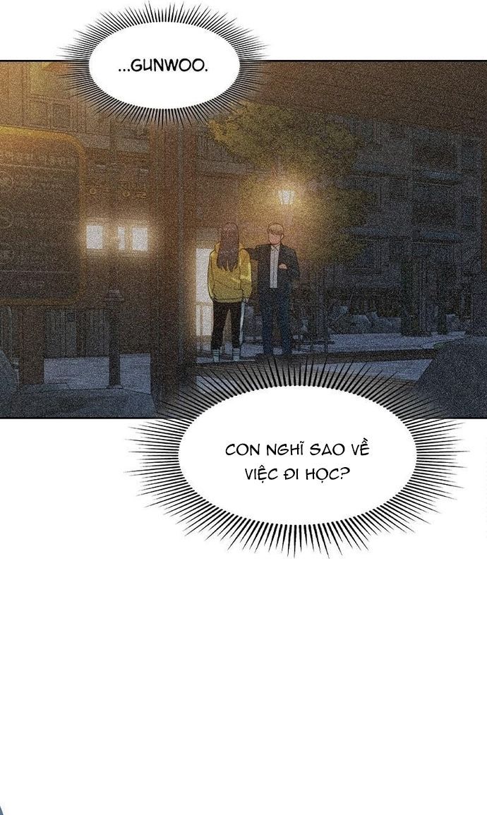 Tiền Bạc Và Quyền Lực - Chapter 155 - Page 39